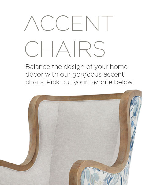 Accent Furniture Chairs El Dorado Accent Furniture Chairs El Dorado