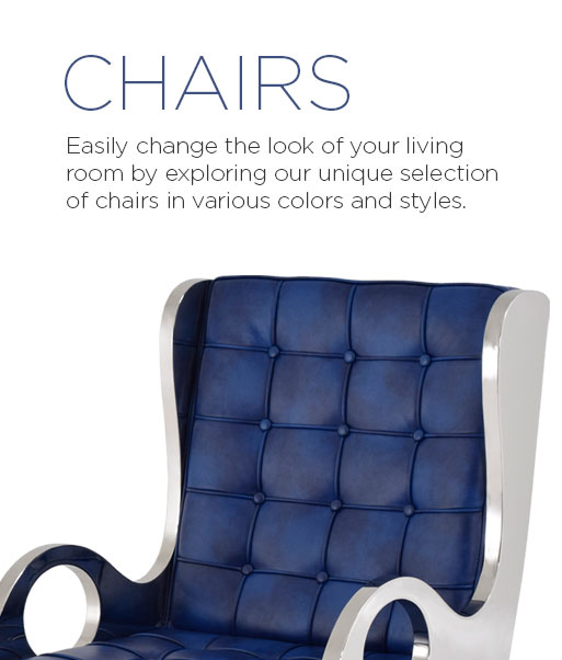 Living Rooms Chairs Accent El Dorado Furniture Living Rooms Chairs Accent El Dorado Furniture