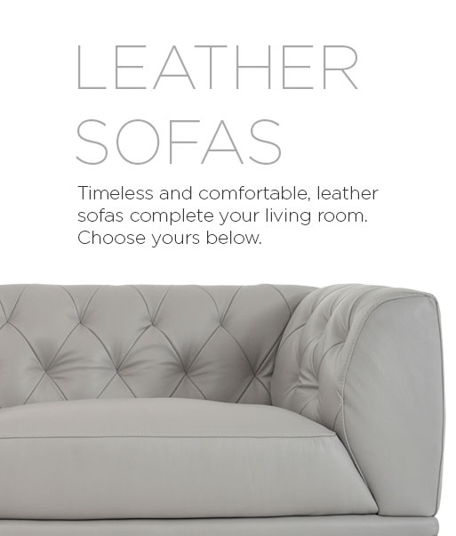 Leather Furniture Sofas El Dorado Leather Furniture Sofas El Dorado