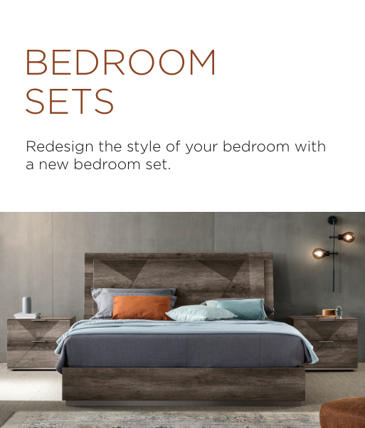 Discount Bedroom Furniture, Order Outlet Bedroom Furniture Online
