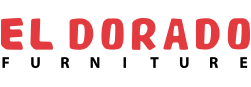 El Dorado Entertainment logo