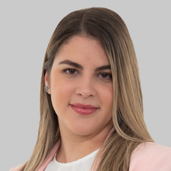 El Dorado Furniture West Palm Beach Boulevard El Dorado Furniture