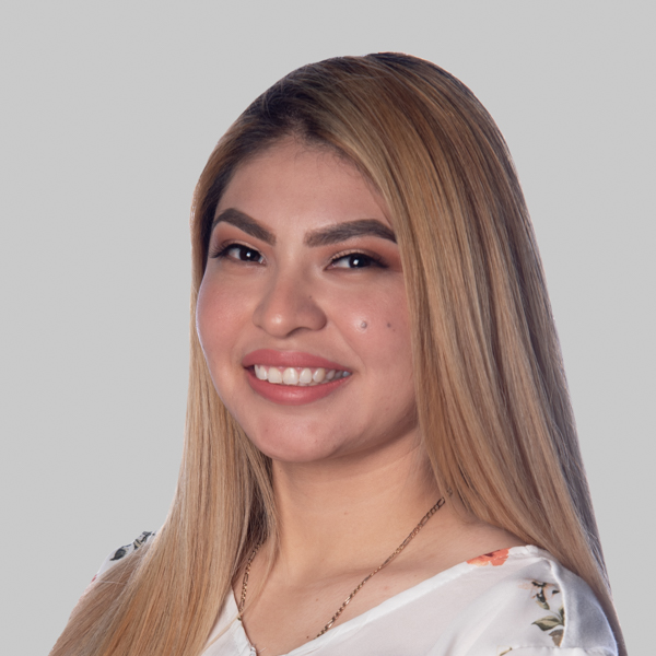 El Dorado Furniture Naples Boulevard El Dorado Furniture