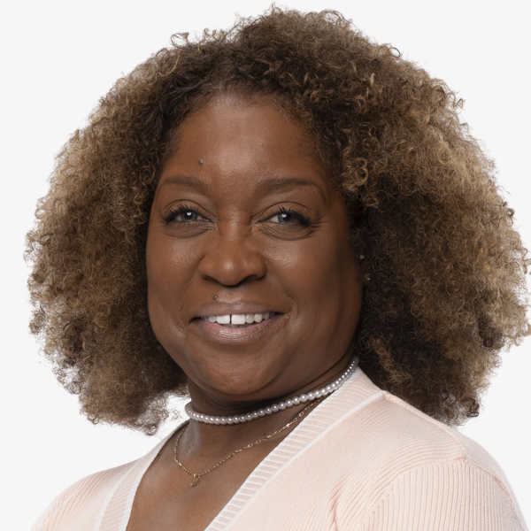 El Dorado Furniture Wesley Chapel Boulevard El Dorado Furniture