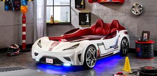 El Dorado Furniture - Calle Ocho Boulevard | El Dorado Furniture