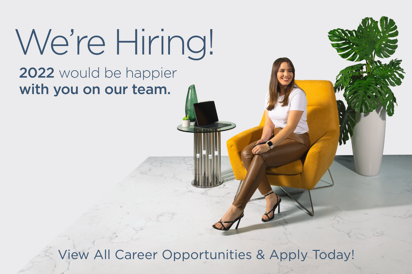 El Dorado Furniture St. Petersburg Boulevard El Dorado Furniture